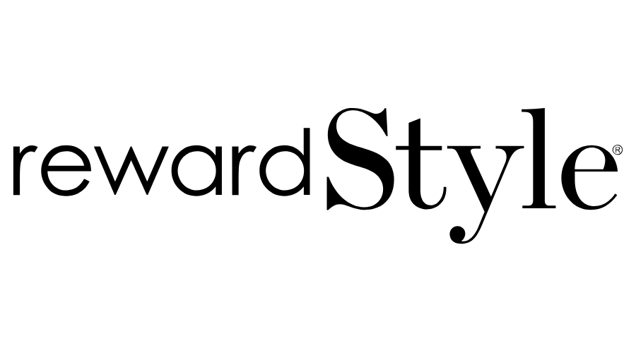 rewardStyle logo